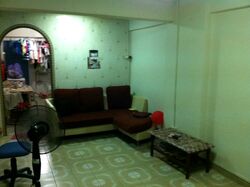 telok-blangah-crescent photo thumbnail #16